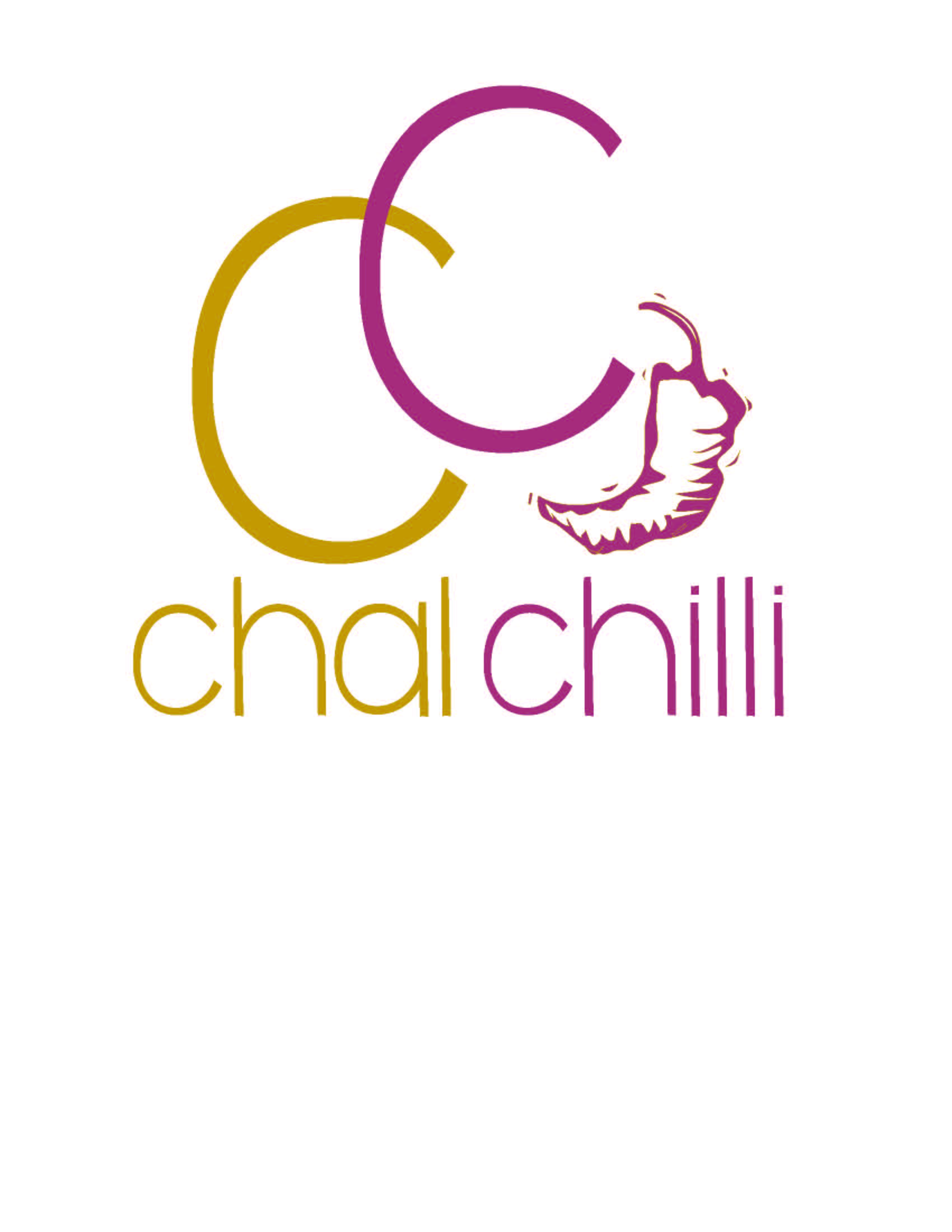 Chal Chilli