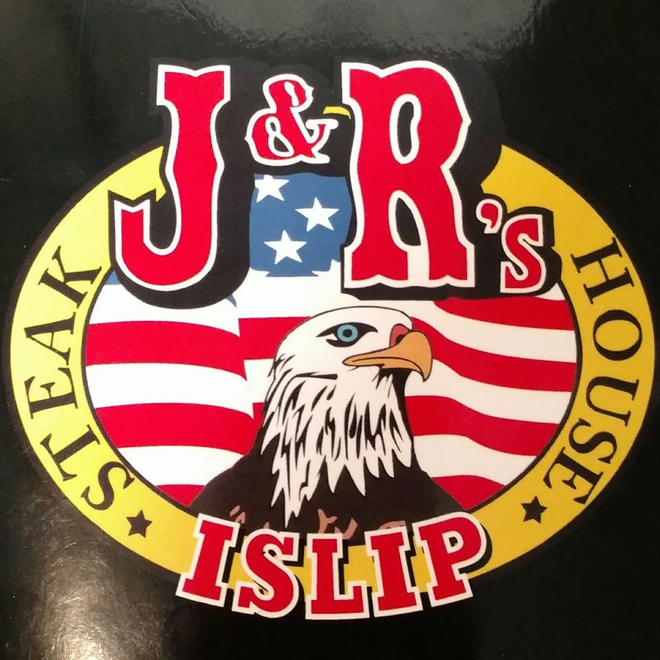 J&R's Islip Steak House