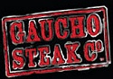 Gaucho Steak Co.