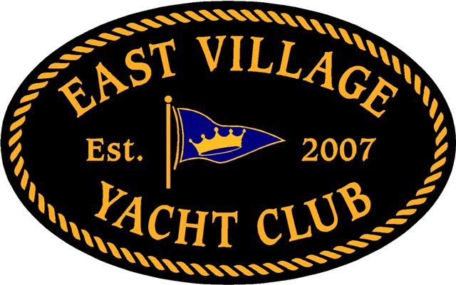 East Village Yacht Club