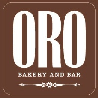 Oro Bakery and Bar