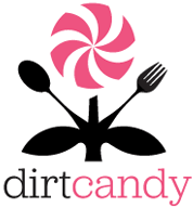 Dirt Candy
