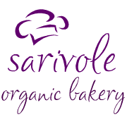 Sarivole Organic Bakery