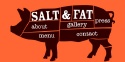 Salt & Fat
