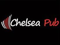 The Chelsea Pub 