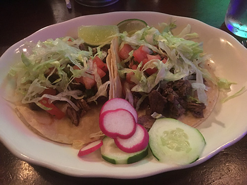 Catrinas Mexican Grill, Bay Ridge, Brooklyn, NYC
