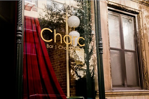Charc, Wine Bar, Charcuterie, Upper East Side, NYC