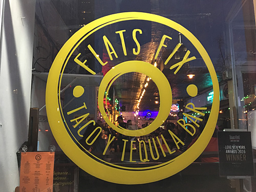 https://cititour.com/NYC_Restaurants/Flats-Fix/16222