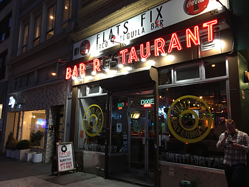 https://cititour.com/NYC_Restaurants/Flats-Fix/16222