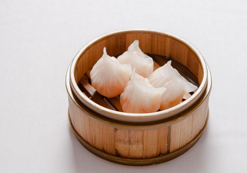 Jing Fong, Dim Sum, Upper West Side, UWS, NYC