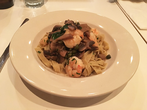 Piccante, Italian Restaurant, Bay Ridge, Brooklyn, NYC
