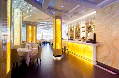 Zavo, Mediterranean, Restaurant and Lounge, Midtown, NYC