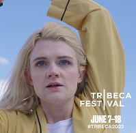 Tribeca 2023: Steve Buscemi, Michael Shannon, Chelsea Peretti and