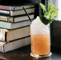 PORCHLIGHT BOOK CLUB: MALöRT: THE REDEMPTION OF A REVERED & REVILED SPIRIT BY JOSH NOEL