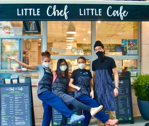 https://cititour.com/NYC_News/photos/Little_Chef,_Little_Cafe.jpg