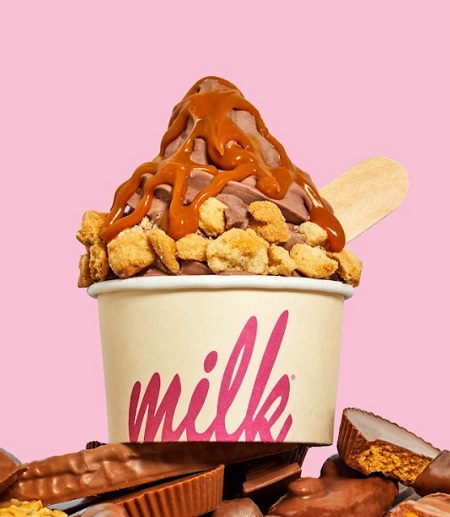 https://cititour.com/NYC_News/photos/Milk_Bar,Candy_Bar_Sundae.jpg