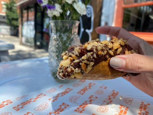 nyc-bites-the-iconic-choco-taco-is-back-at-the-garret-bars-cititour