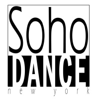 Soho Dance Studio