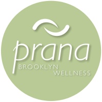 Prana Brooklyn Wellness 