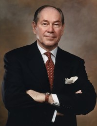 Norman J. Pastorek, MD, PC, FACS