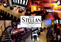 The Stellan