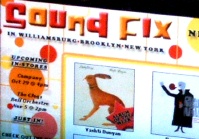 Sound Fix