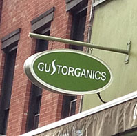 GustOrganics 