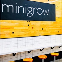minigrow