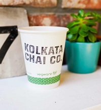 Kolkata Chai Co.