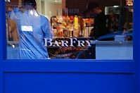 Barfry