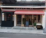 Shorty's .32
