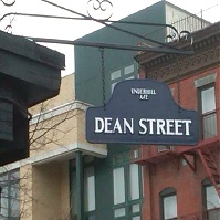 Dean Street