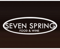 Seven Spring Food & Wine