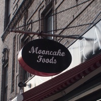Mooncake Foods