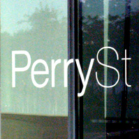 Perry Street